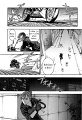 [HAO]_UDDUP_v02_099